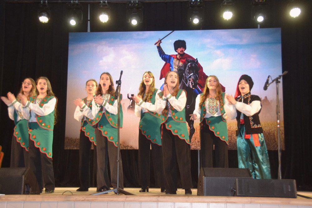 12908 image for slide