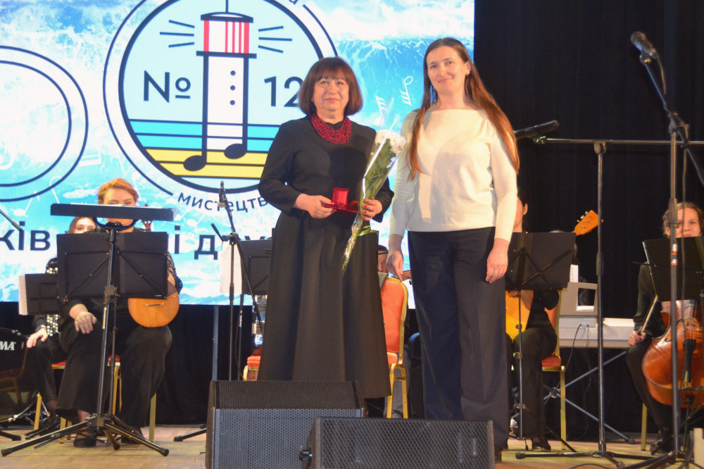 12909 image for slide