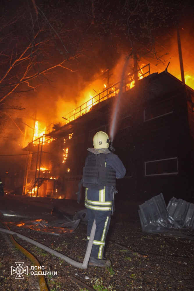 12910 image for slide