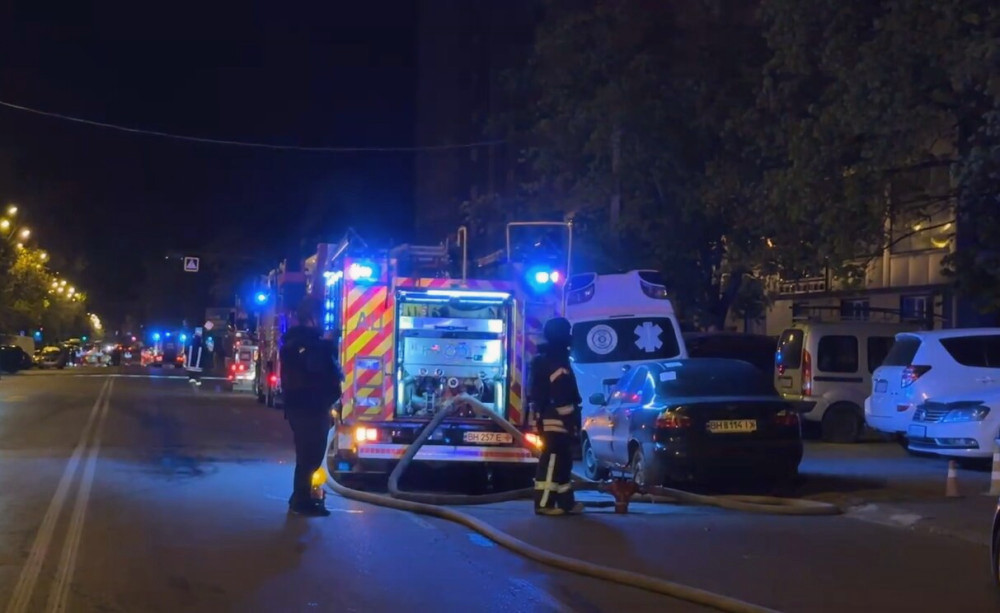 12911 image for slide