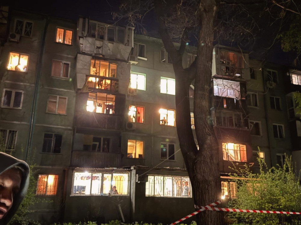 12912 image for slide