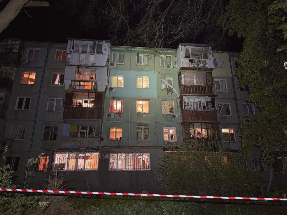 12913 image for slide