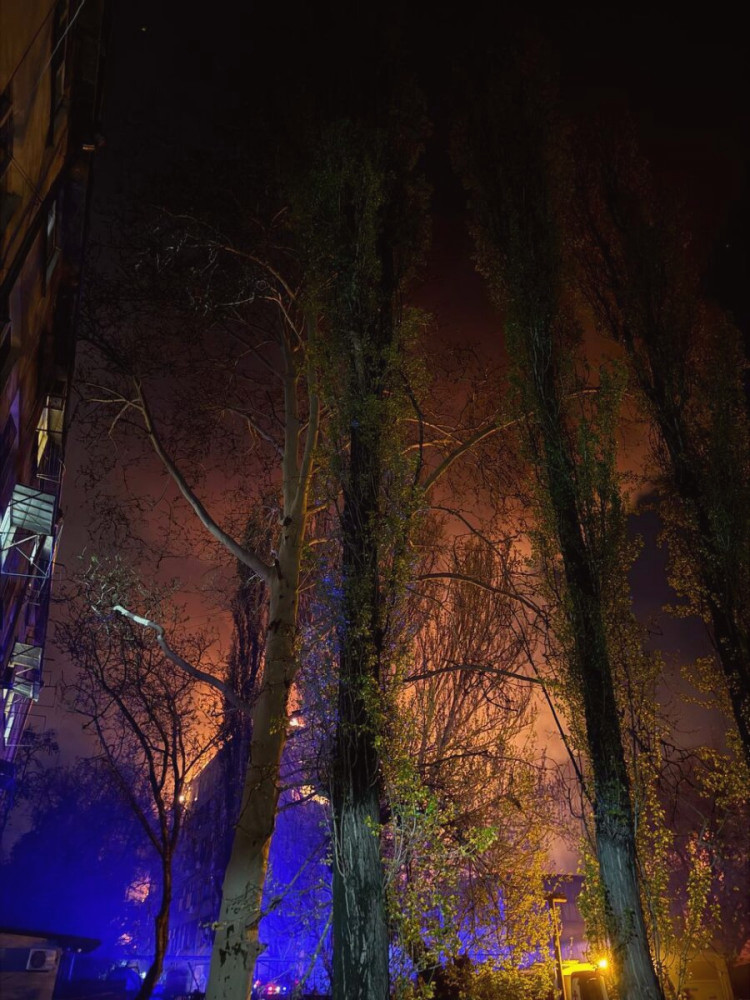 12914 image for slide