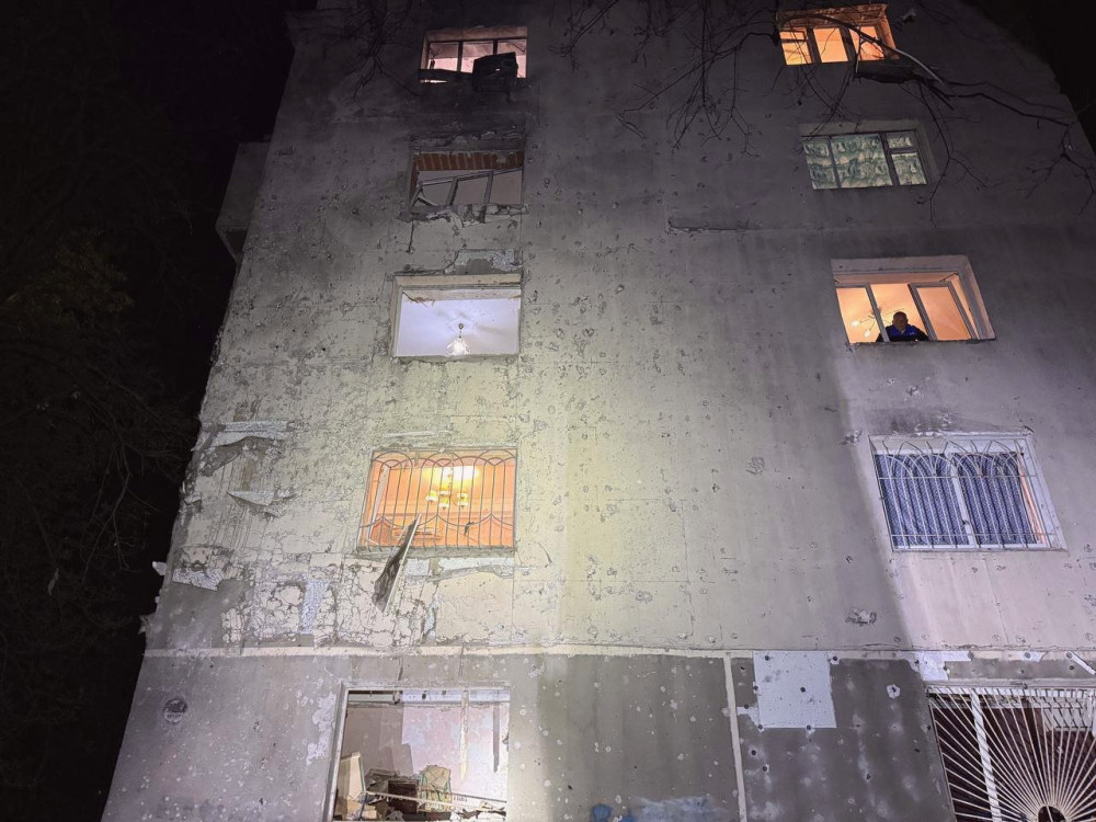 12915 image for slide