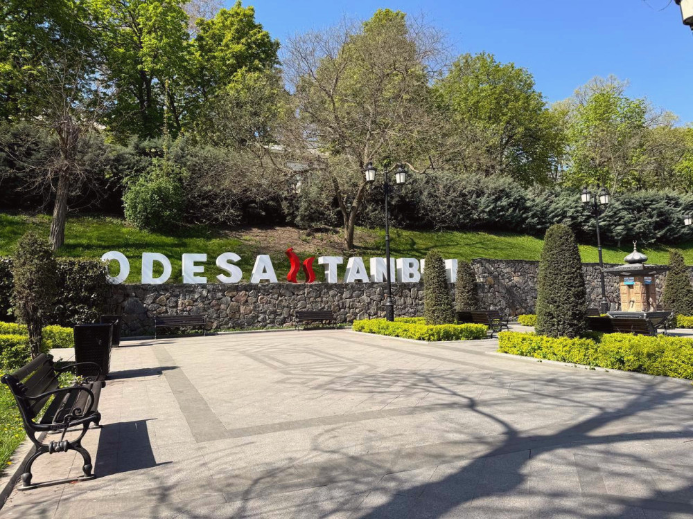 12929 image for slide