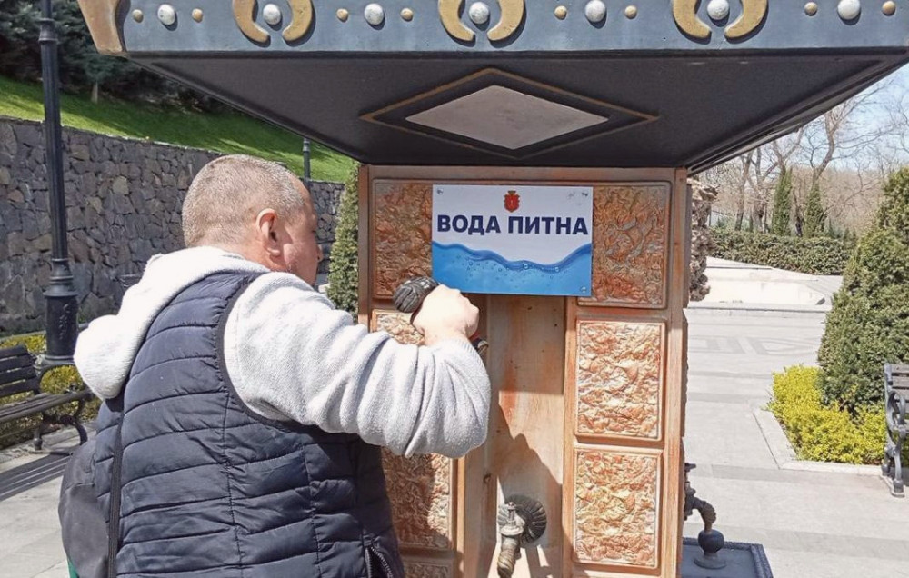 12933 image for slide