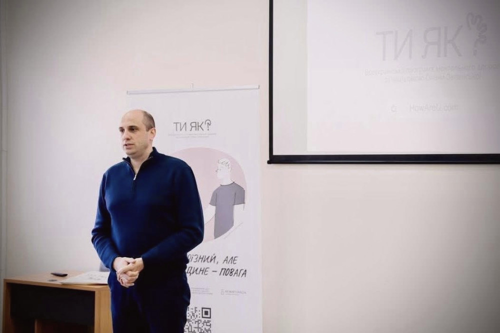 12945 image for slide