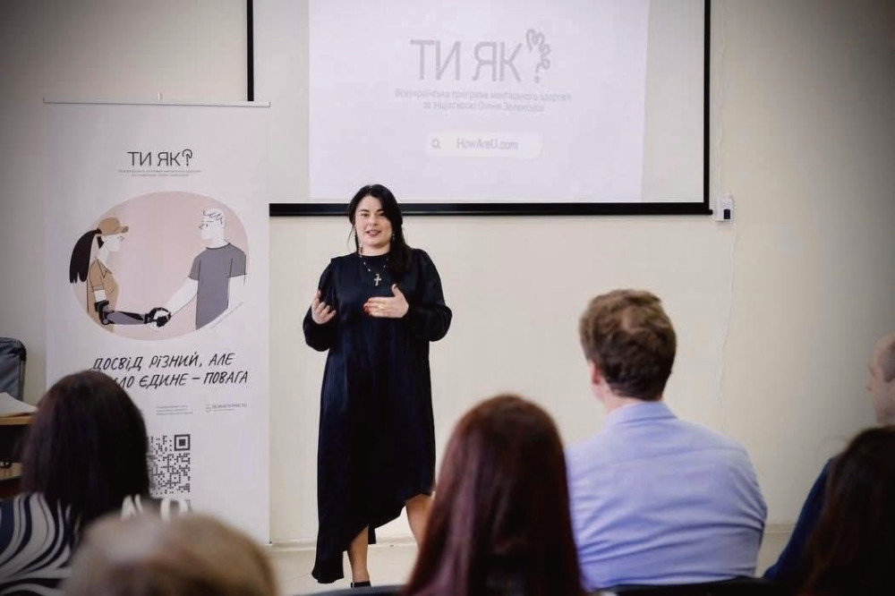 12946 image for slide