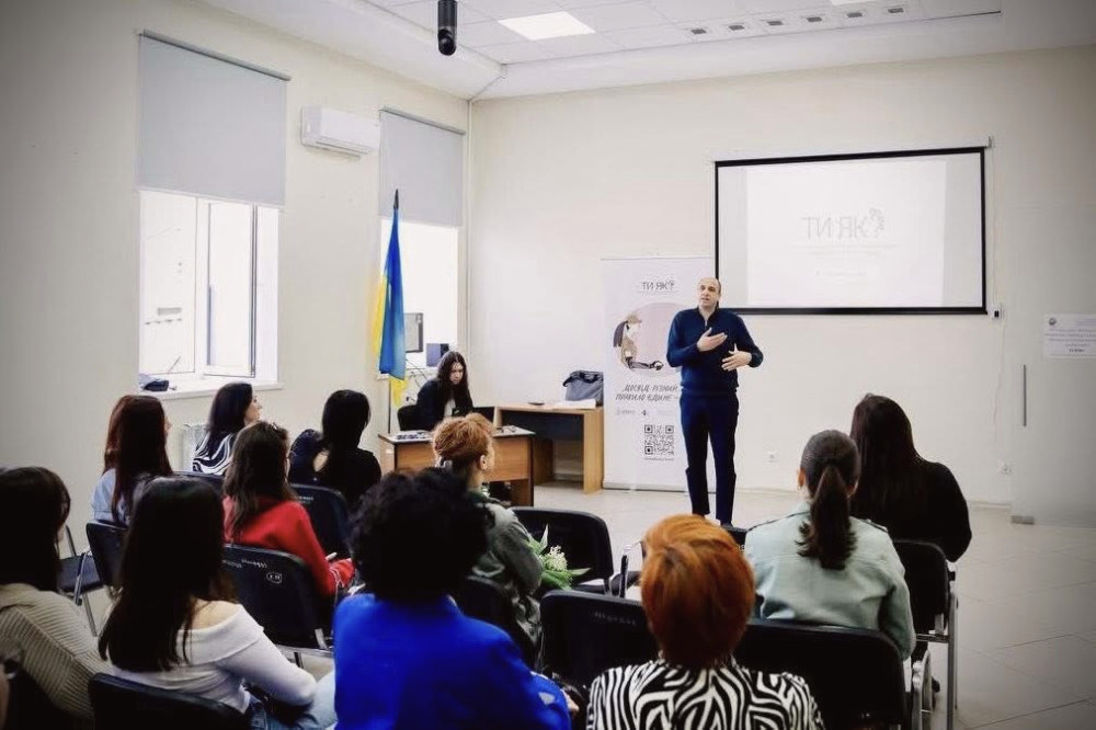 12948 image for slide