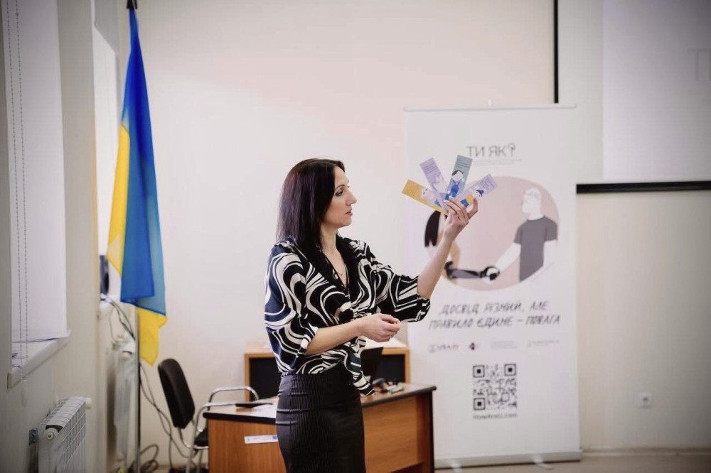 12950 image for slide