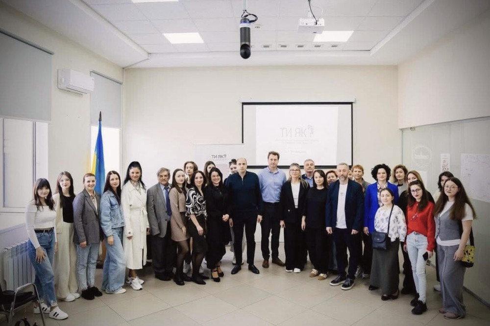 12951 image for slide