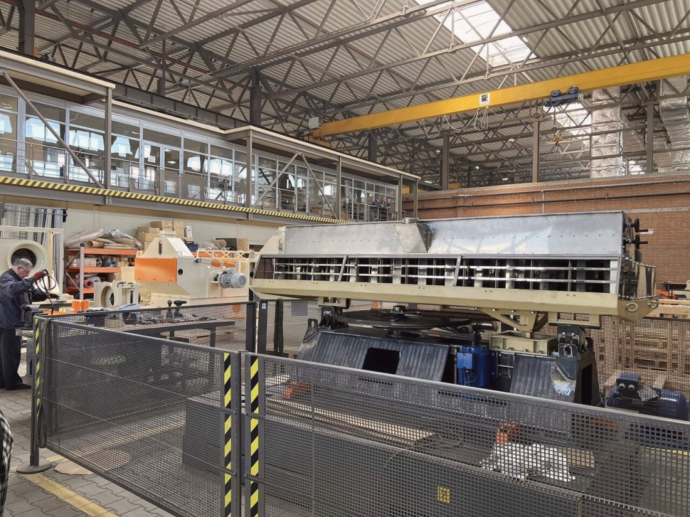 12958 image for slide