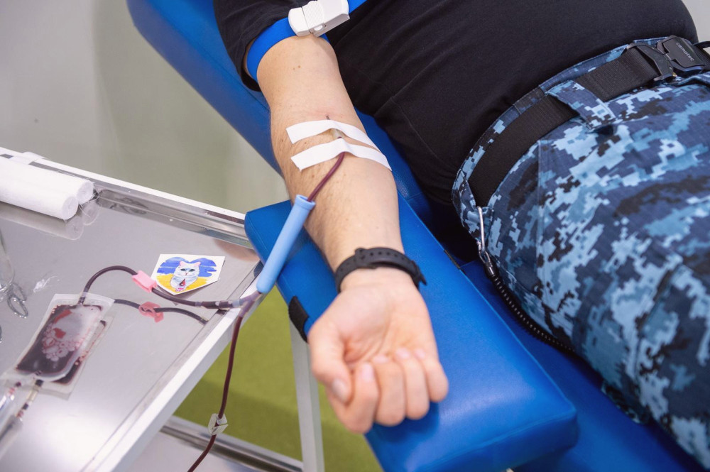 12980 image for slide