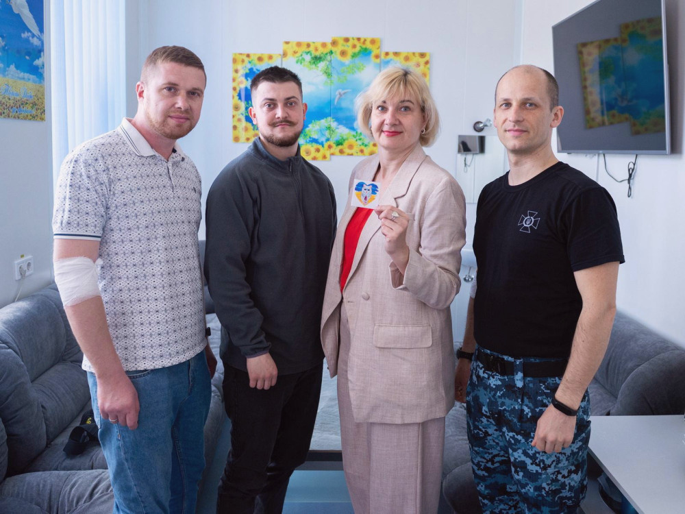 12982 image for slide