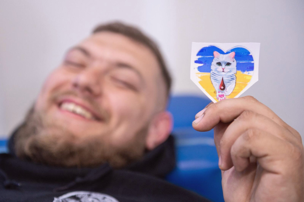 12983 image for slide