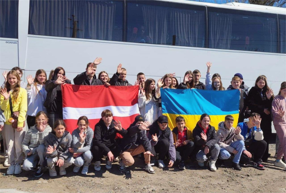 12993 image for slide