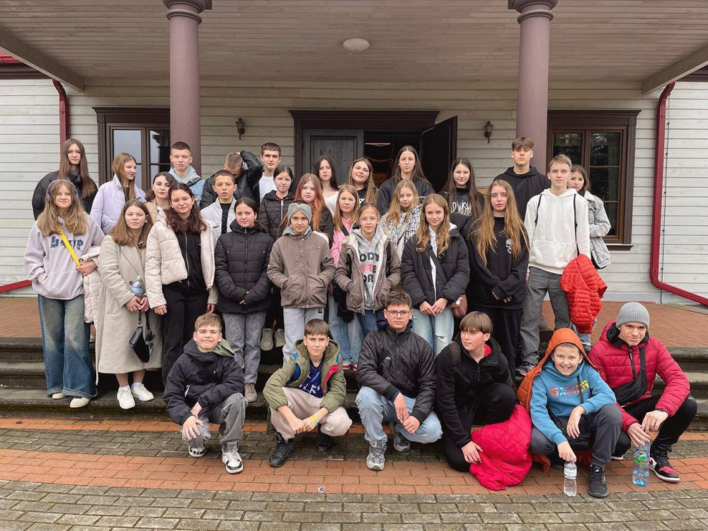 12994 image for slide