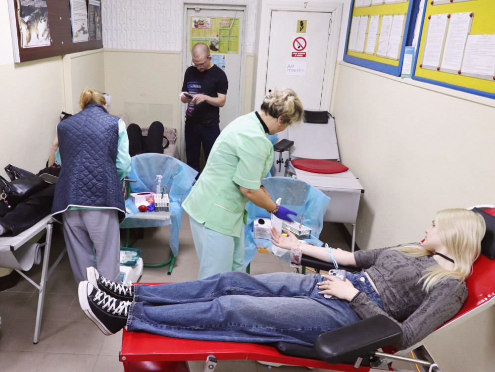 13003 image for slide