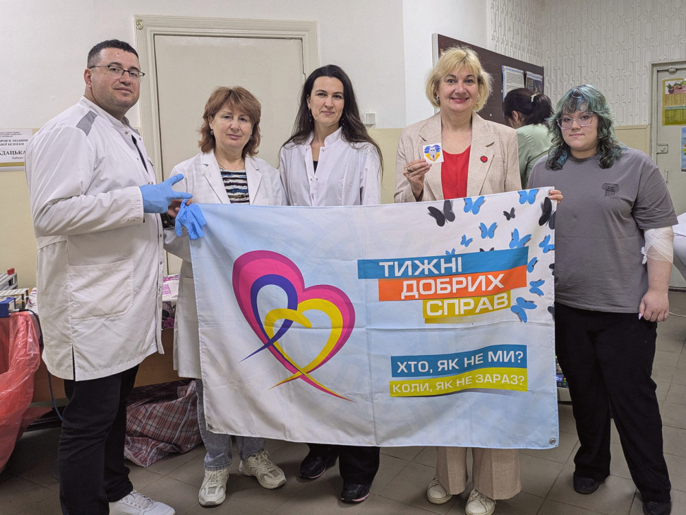 13004 image for slide