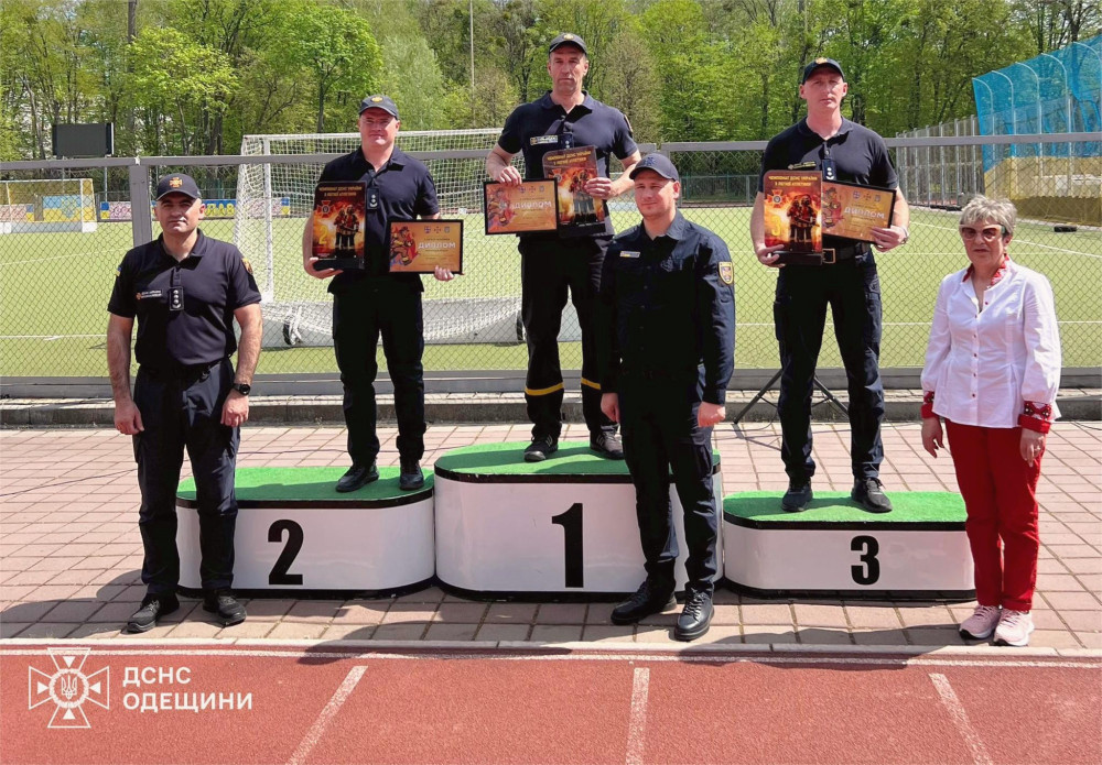 13006 image for slide