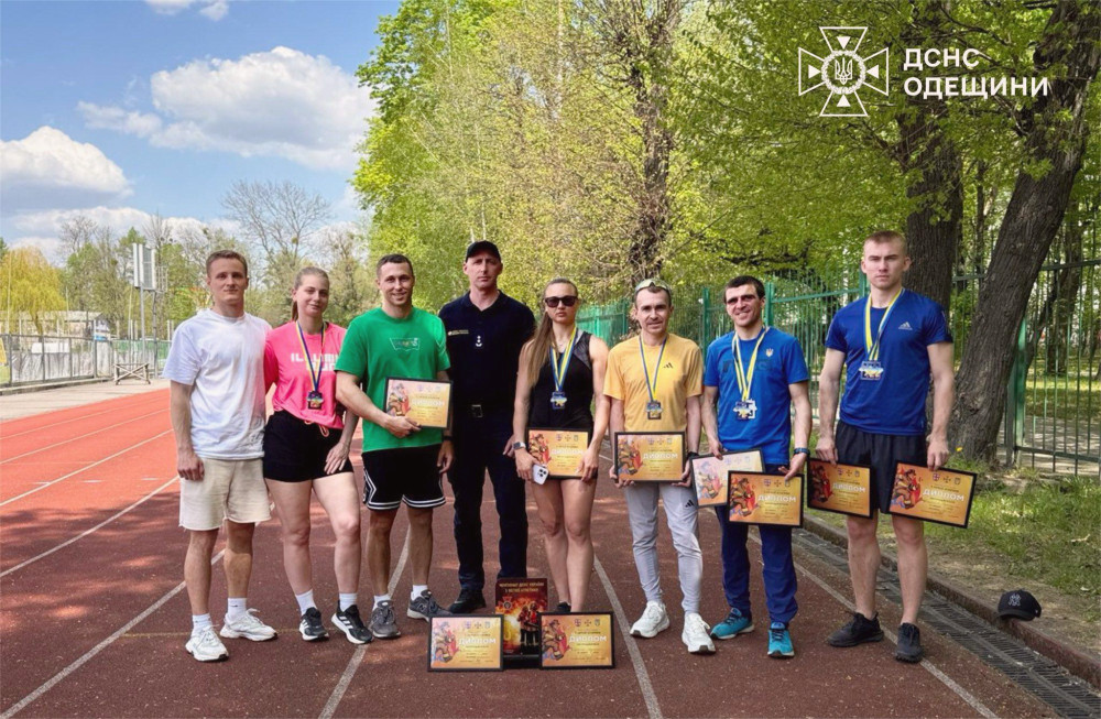 13008 image for slide