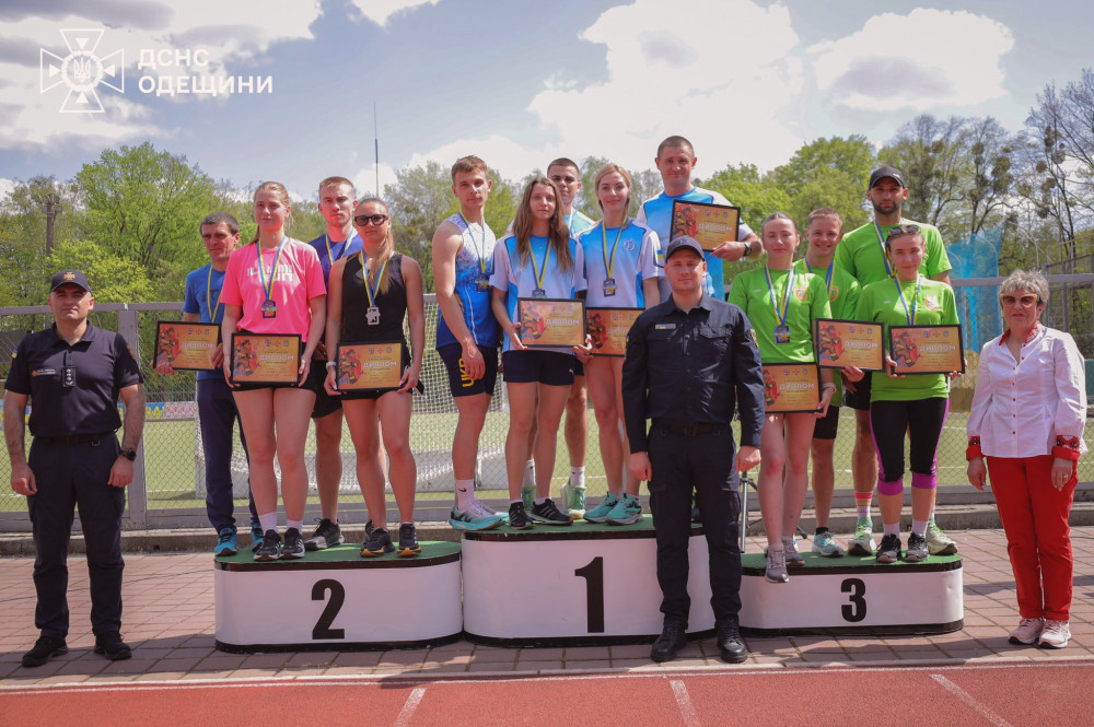 13009 image for slide