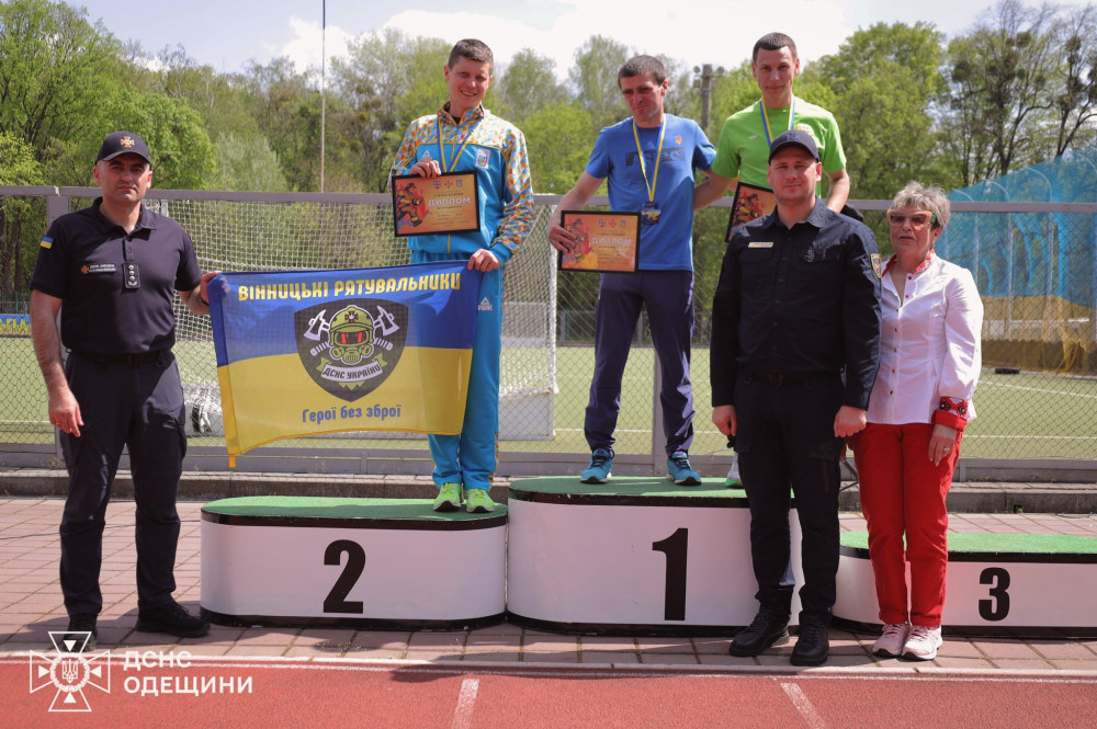 13011 image for slide