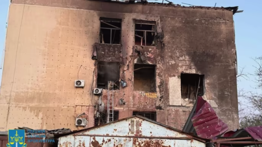 13012 image for slide