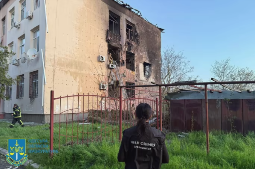 13013 image for slide