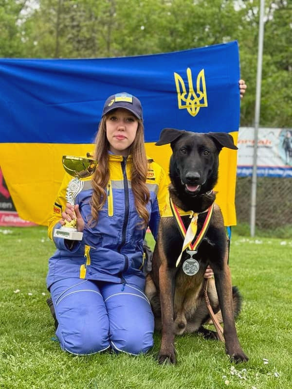 13021 image for slide