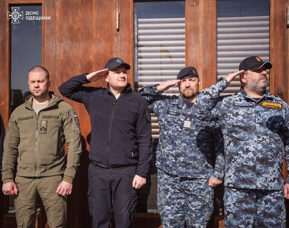 13069 image for slide