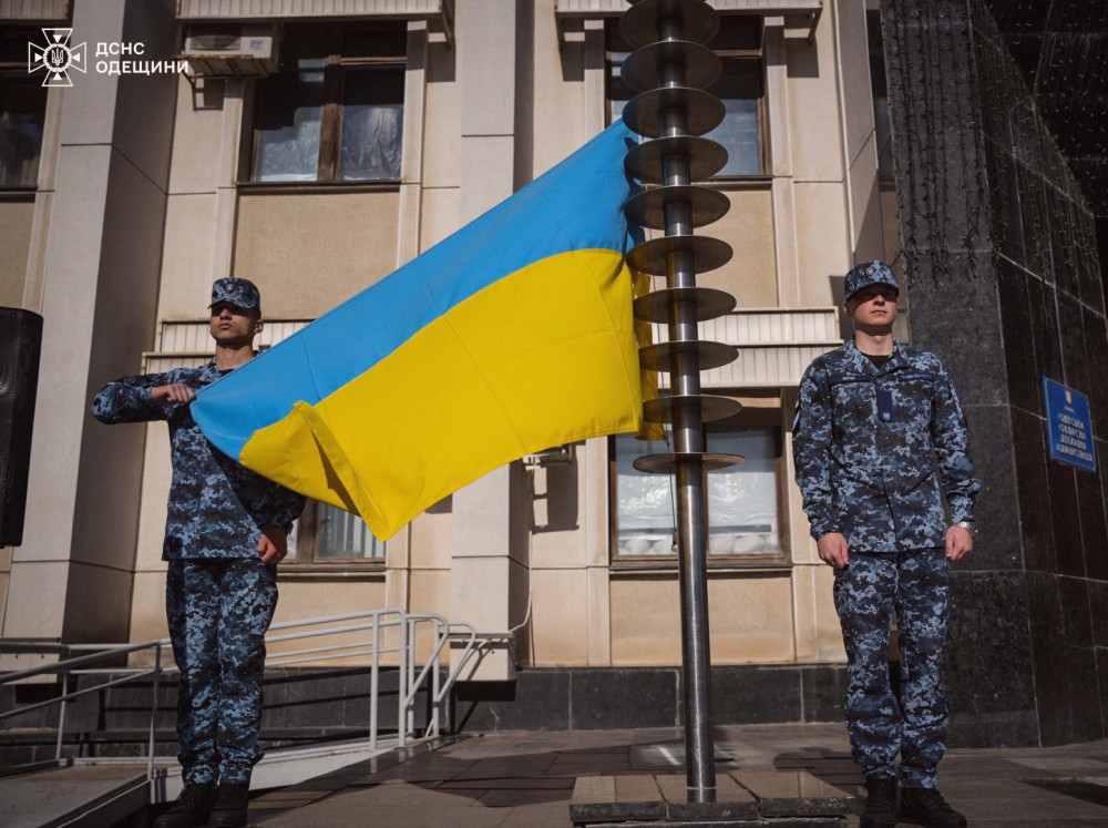 13070 image for slide