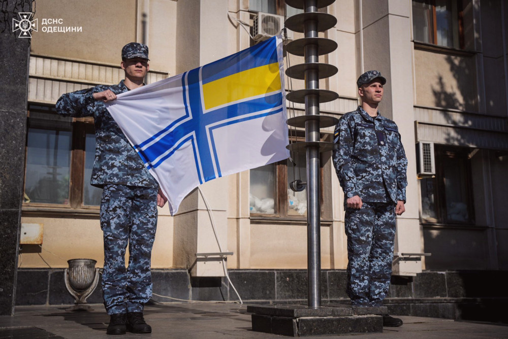 13071 image for slide