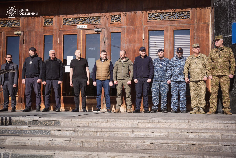 13072 image for slide