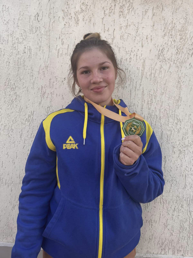 13092 image for slide