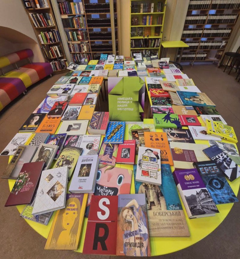 13094 image for slide