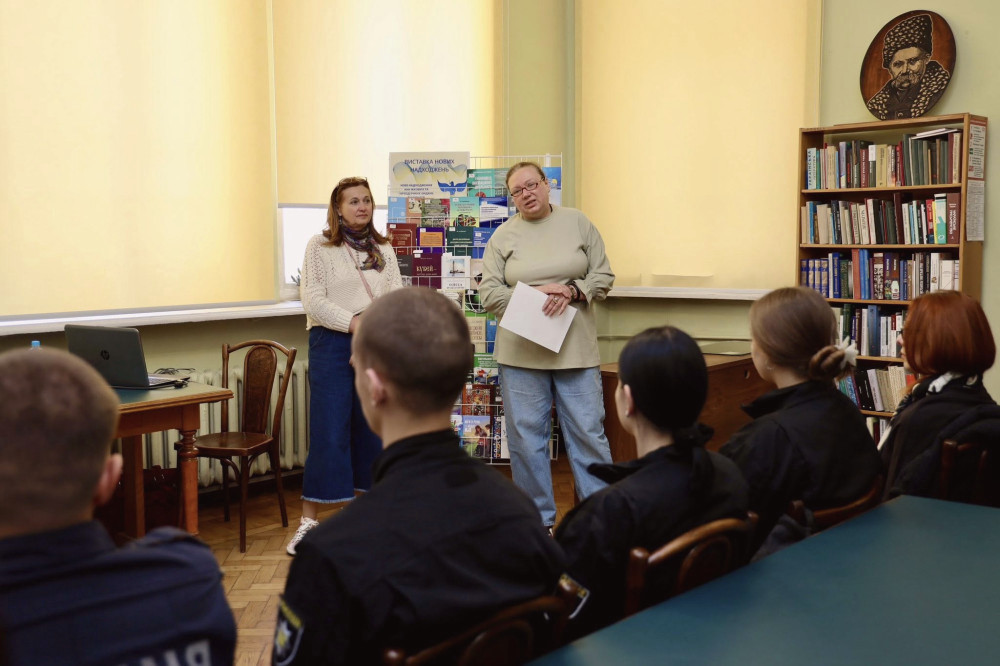 13114 image for slide