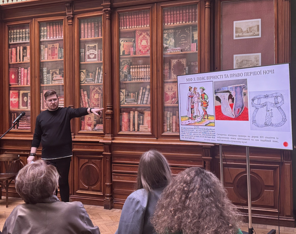 13130 image for slide