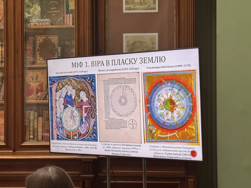 13131 image for slide