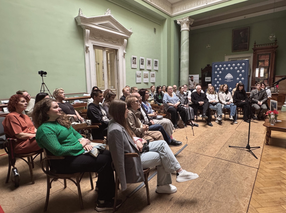 13133 image for slide