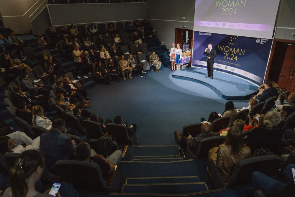 13144 image for slide