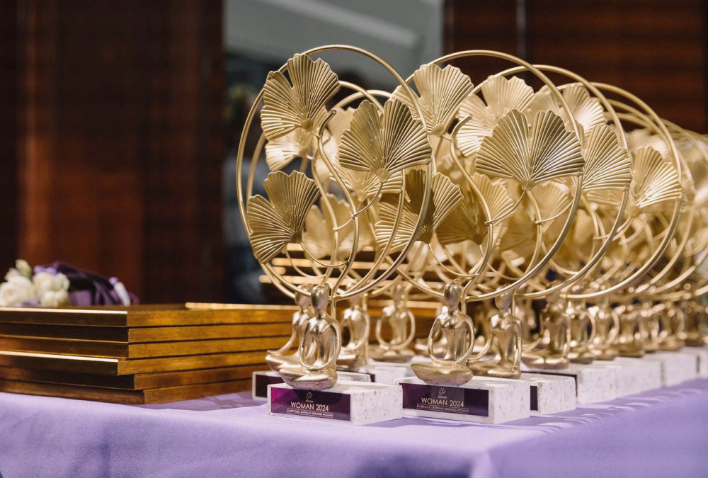 13145 image for slide