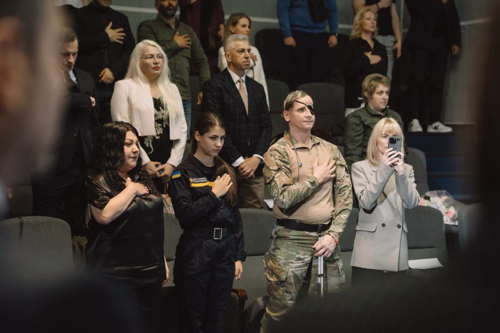 13146 image for slide