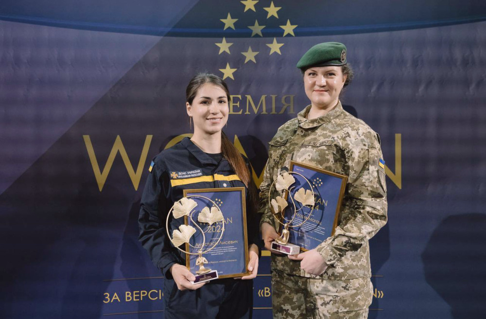 13147 image for slide