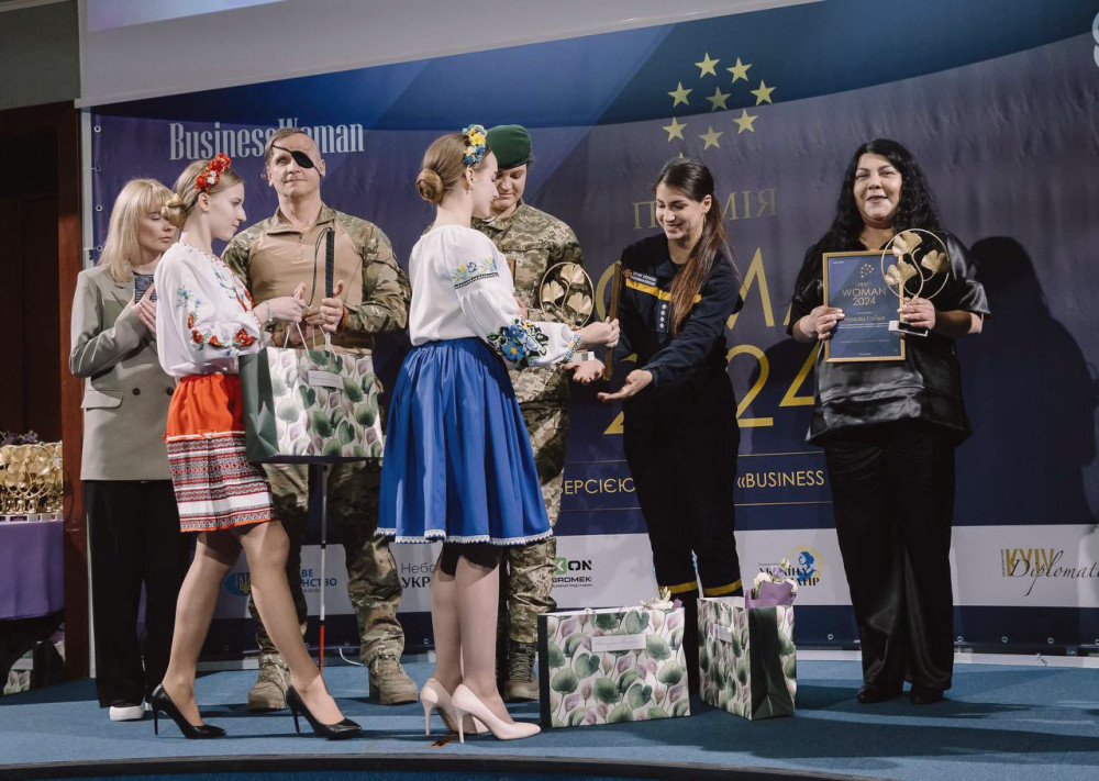 13148 image for slide