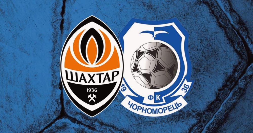 13153 image for slide