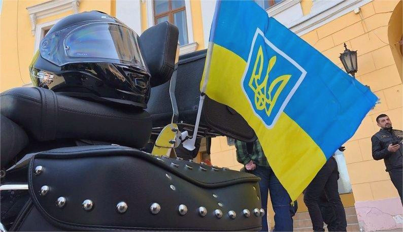 13159 image for slide