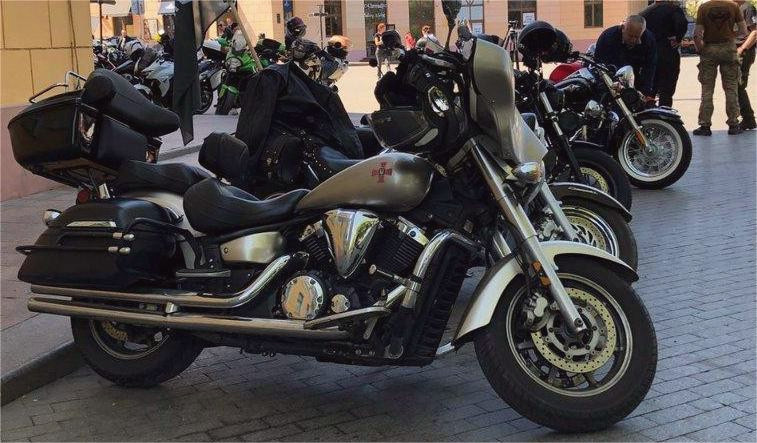 13160 image for slide