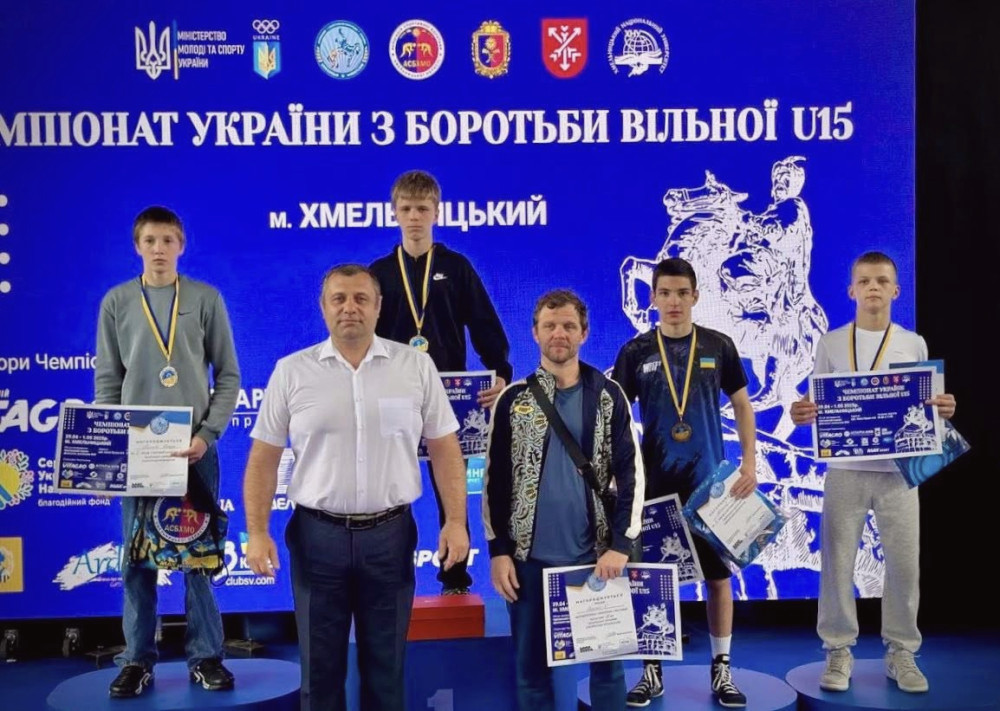 13168 image for slide