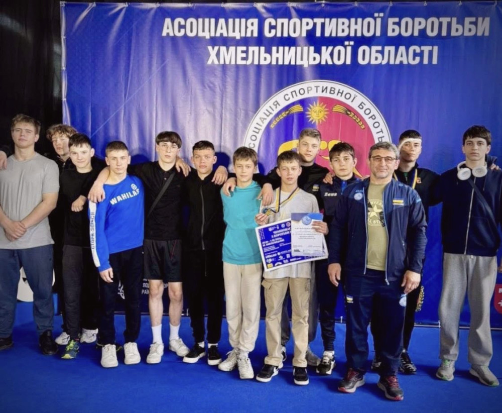 13169 image for slide